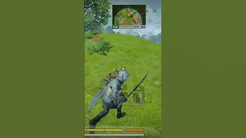 i can kill players but bots only 🤣 #codm #callofduty #callofdutymobile #codmobile #edit #subscribe