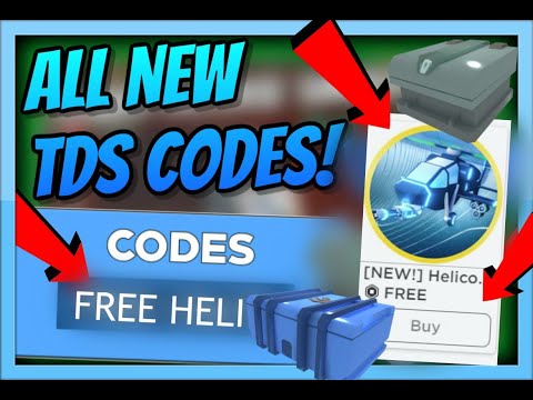 New Rocitizens Codes June Update 2020 Roblox Youtube - 2018 codes for roblox rocitizens by sunflower yt