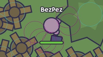 Moomoo.io Perfect Angle Search