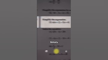 Hard to study? Real tutors here help you solve your homework unlimited times😝 @upstudy_ai