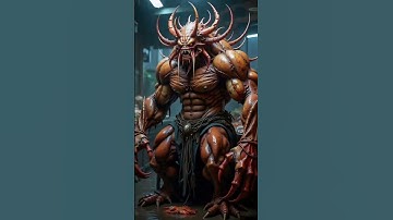 wat for end cakda #animals #animation #anime #arun