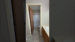 4227 River Oaks Drive St. Louis, MO 63034