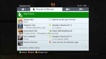 IP Flooders 3rd Map Booting and Host Drop