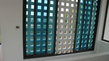 THI CÔNG THIẾT KẾ CỬA NHÔM KÍNH, CỬA GỖ NHỰA COMPOSITE - TS WINDOW