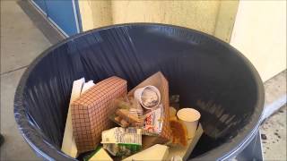 PBIS Tickets 720p