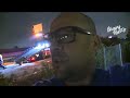 Chasing Reality ⭕ 91 Freeway Fatal Crash #PRESS #MEDIA #LIVE #IRL #OSTV