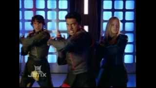 Wind Rangers Morph Ninja Storm Power Rangers Official