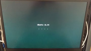 Xen Dom0 not booting after Ubuntu upgrade