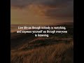 Unlock Your Limitless: Quotes to Transform Your Mindset