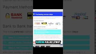 Cara beli juzisound