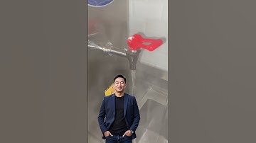 Bạn Có Muốn Doanh Thu Bùng Nổ - Hải Âu Group Có Bí Quyết Giúp Bạn