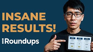 Roundups AI Review: Stop Spending Hours on Affiliate Content🎯