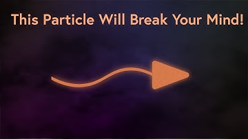 Could Tachyons Exist ? Breaking The Speed of Light