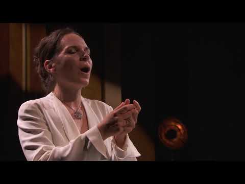 Rachmaninoff - How