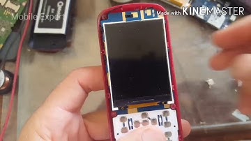 Q mobile E4 no network problem Q E4 Emergency call problem solution