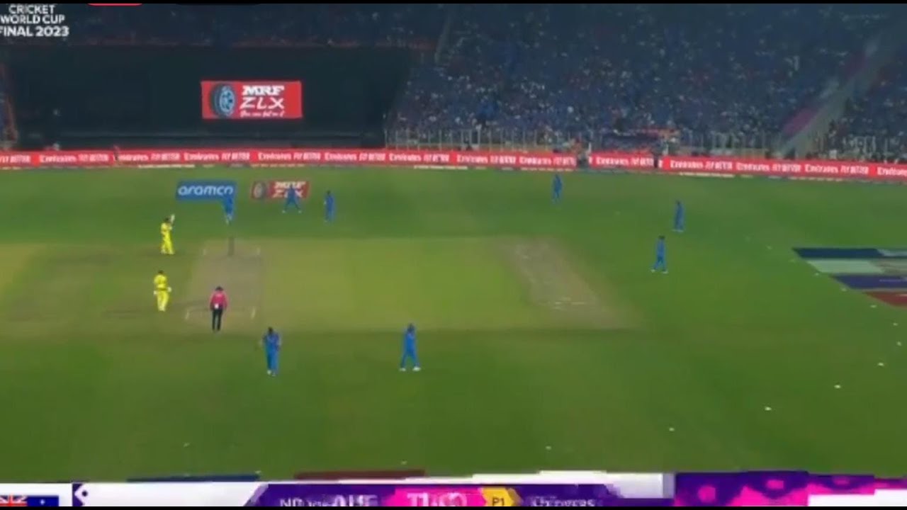 india-vs-australia-final-world-cup-2023-live-ind-vs-aus-final-tdoay