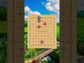 Cờ Thế: ( Đằng Vân Giá Vũ ) #cotuong #cờthế #cờtàn #chinesechess #xiangqi #chess #cờtướng
