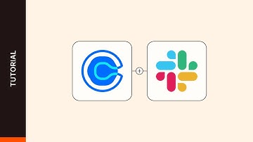 Streamline Your Meeting Notifications: Calendly Integration with Slack via Zapier