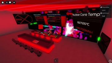 Unnamed Computer Core 5 Remake All Events