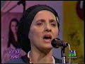 Adeste Fideles - Maria Carta 1993