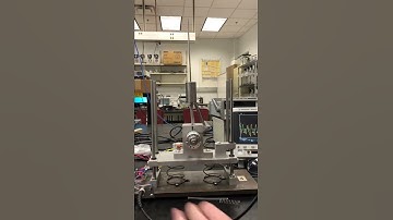 ME3870 Lab 3 - Vibration Absorber