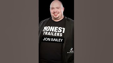 Times When Peter Cullen Was Done Dirty Voicing Optimus Prime…