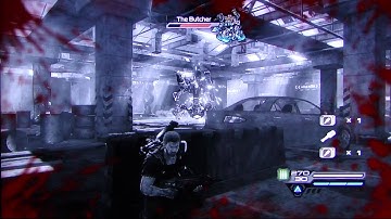 Inversion playthrough pt11