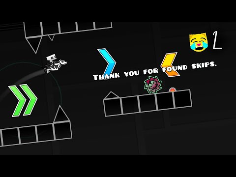 In My Room НО ЭТО САМОЕ СТРАННОЕ ПРОХОЖДЕНИЕ (w/Checkpoint Bug)