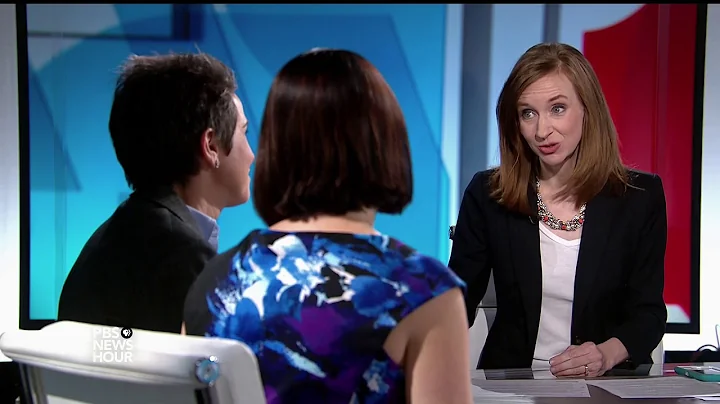 The grim political routine of responding to a mass shooting