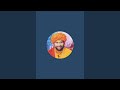 Morning Aas Yoga | By Yogi Hariom Das Maharaj Ji