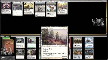 Channel Webster -  THS Draft #6  (Drafting, Part 1)