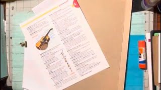 (2278) π‘TIP TUESDAY recycling β»οΈ dictionaries #embellishments (2278) π‘TIP TUESDAY recycling β»οΈ dictionaries #embellishments