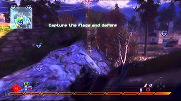 | 200 Subs GFX  Pack | Bonus Clip |