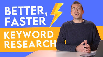 The Best Amazon Keyword Research and Listing Optimization Chrome Extension in 2022