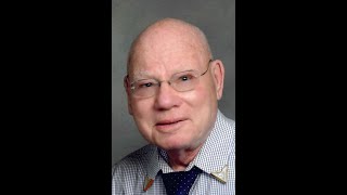 Dale Matson Funeral Service