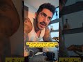 آیسان : کوردا و لر ها خیلی باغیرتن. اگر در کشور اتفاقی بیفتد از این دو قوم است #لری  #کورد #کرمانجی