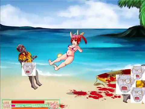 splatter beach download splatter beach download