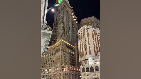ابداع منقطع النظير من سورة النمل الشيخ / بندر بليلة فجر الخميس  9/2/2023 الموافق 18/7/1444هـ
