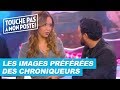 Best-Of TPMP : Les images préférées des chroniqueurs