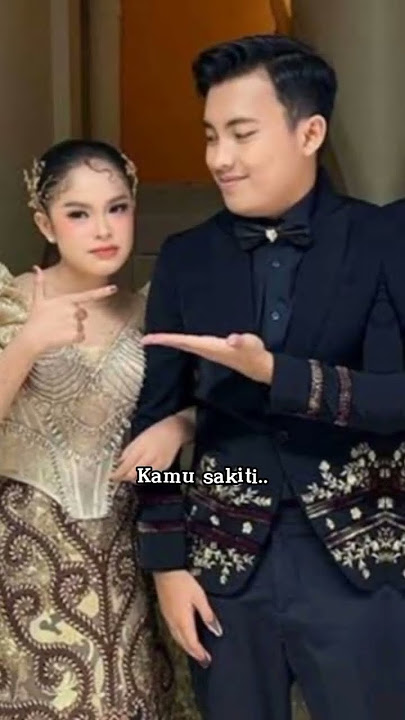antara nyaman dan cinta versi defan versi siapa lagi nih guys? #magic #magic5indosiar #indosiar
