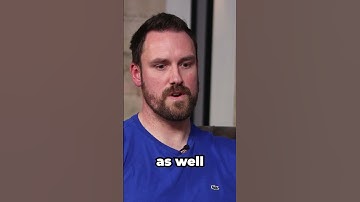 Mastering Property Finance - Understanding Property Finances- Ibby Aslam Uncensored