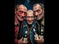 О ТОМ , КАК ГУМАНОИДЫ С АЛЬФА ЦЕНТАВРА БРАЛИ ИНТЕРВЬЮ У РОССИЯН.#юмор