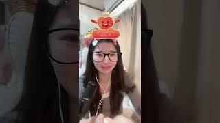 tourokuyousi