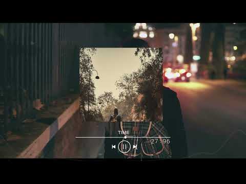 LOWX x TTM - WALK ALONE