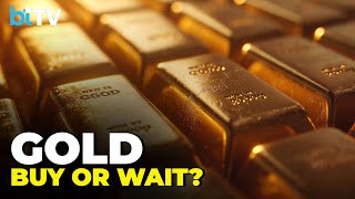 World Gold Council: There Is Still Potential For Gold Prices To Rise