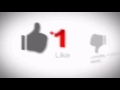 مقدمه  القناه | لا تنسو الاشتراك وتفعيل زر الجرس😍
