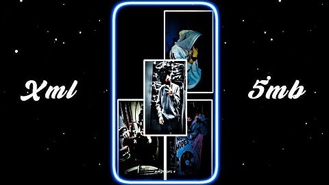 4 BEST FRIEND XML 💥🤞 ALIGHT MOTION XML FILE || NEW TREND XML #xmlfile #xmlpreset #xml5mb #xmlvideo