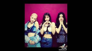 Sarvinoz and Feruza and me
