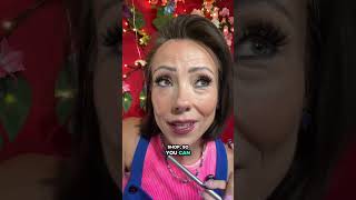 For green eyed girls only! #tiktokshopcreatorpicks #weeklydeals #womenover40 #genx #makeuphacks For green eyed girls only! #tiktokshopcreatorpicks #weeklydeals #womenover40 #genx #makeuphacks