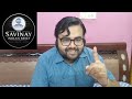 Katora Sharif ka Double Game? 🇵🇰 US-Iran Talks EXPOSED | Israel Trigger Par!